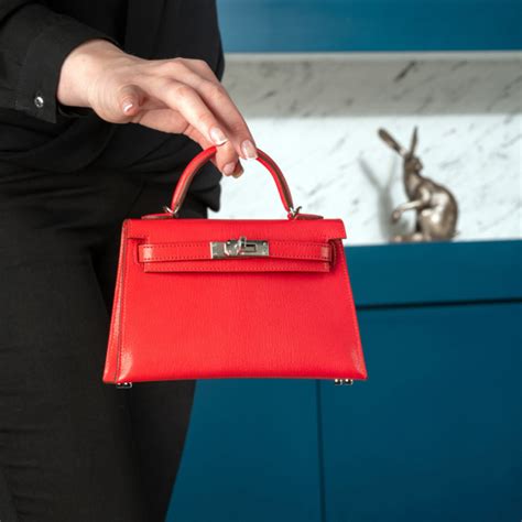 hermes kelly without handle|hermes mini kelly 20.